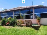 Sítio / Chácara para Venda em Anápolis/GO Residencial...