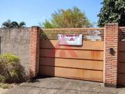 Sítio / Chácara para Venda em Anápolis/GO Residencial...