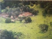 Sítio / Chácara para Venda em Anápolis/GO Vila Nova...
