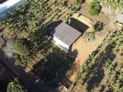 Sítio / Chácara para Venda em Anápolis/GO Vila Rica 1...