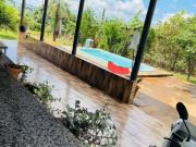 Sítio / Chácara para Venda em Anápolis/GO Vila São...