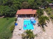 Sítio / Chácara para Venda em Anápolis/GO Vila Santana 4...