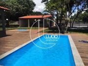 Sítio / Chácara para Venda em Anápolis/GO Zona Rural 3...