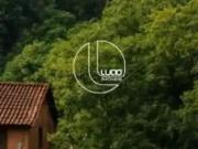 Sítio / Chácara para Venda em Anápolis/GO Zona Rural 3...