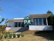 Sítio / Chácara para Venda em Andradas/MG Zona Rural 2...