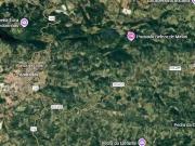 Sítio / Chácara para Venda em Andradas/MG Zona Rural