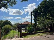 Sítio / Chácara para Venda em Ângulo/PR Zona Rural