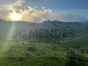 Sítio / Chácara para Venda em Antonina/PR Zona Rural 3...