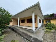 Sítio / Chácara para Venda em Antônio Carlos/SC Centro 3... Sítio / Chácara para Venda em Antônio Carlos/SC Centro 3...