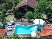 Sítio / Chácara para Venda em Antônio Carlos/SC Centro 6...