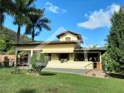 Sítio / Chácara para Venda em Antônio Dias/MG Zona Rural...