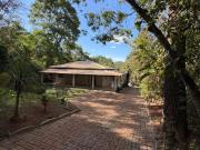 Sítio / Chácara para Venda em Aparecida de Goiânia/GO...