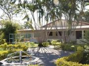 Sítio / Chácara para Venda em Aparecida de Goiânia/GO...