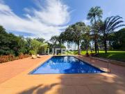 Sítio / Chácara para Venda em Aparecida de Goiânia/GO...