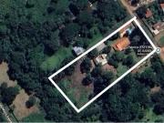 Sítio / Chácara para Venda em Aparecida de Goiânia/GO...