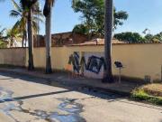 Sítio / Chácara para Venda em Aparecida de Goiânia/GO...