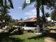 Sítio / Chácara para Venda em Aparecida de Goiânia/GO...