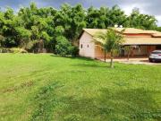 Sítio / Chácara para Venda em Aparecida de Goiânia/GO...