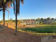 Sítio / Chácara para Venda em Aparecida de Goiânia/GO...