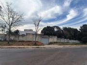 Sítio / Chácara para Venda em Aparecida de Goiânia/GO...