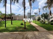 Sítio / Chácara para Venda em Aparecida de Goiânia/GO...