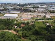 Sítio / Chácara para Venda em Aparecida de Goiânia/GO...