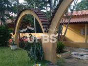 Sítio / Chácara para Venda em Aparecida de Goiânia/GO...