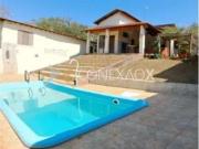 Sítio / Chácara para Venda em Aparecida do Taboado/MS...