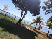 Sítio / Chácara para Venda em Aparecida do Taboado/MS...