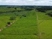 Sítio / Chácara para Venda em Aparecida D'Oeste/SP...