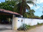 Sítio / Chácara para Venda em Aquiraz/CE Jardim Canaa 3...