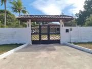 Sítio / Chácara para Venda em Aquiraz/CE Jardim Canaa 4...