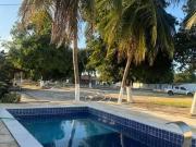 Sítio / Chácara para Venda em Aquiraz/CE Patacas 3 Quartos