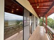 Sítio / Chácara para Venda em Araçariguama/SP Bom Jardim...