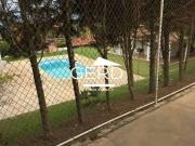 Sítio / Chácara para Venda em Araçariguama/SP Centro 1...