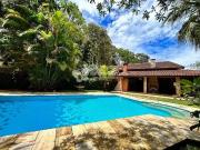 Sítio / Chácara para Venda em Araçariguama/SP Bom Jardim...