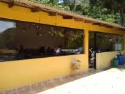 Sítio / Chácara para Venda em Araçariguama/SP Da Lagoa 3...