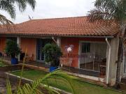 Sítio / Chácara para Venda em Araçariguama/SP Igavetá 3...