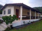 Sítio / Chácara para Venda em Araçariguama/SP Santa Ella...