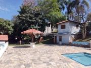 Sítio / Chácara para Venda em Araçariguama/SP Terras de...