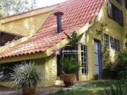 Sítio / Chácara para Venda em Araçariguama/SP Viçoso 3...