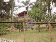 Sítio / Chácara para Venda em Araçariguama/SP Zona Rural...