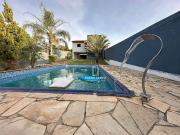 Sítio / Chácara para Venda em Araçariguama/SP Zona Rural...