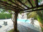 Sítio / Chácara para Venda em Araçatuba/SP Aeroporto 3...