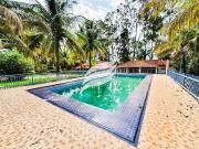 Sítio / Chácara para Venda em Araçatuba/SP Área Rural de...