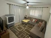 Sítio / Chácara para Venda em Araçatuba/SP Centro 3 Quartos