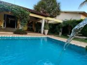 Sítio / Chácara para Venda em Araçatuba/SP Cafezópolis 4...