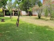 Sítio / Chácara para Venda em Araçatuba/SP Chácaras Arco...