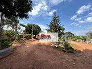 Sítio / Chácara para Venda em Araçatuba/SP Chácaras...