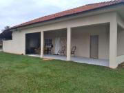 Sítio / Chácara para Venda em Araçatuba/SP Engenheiro...